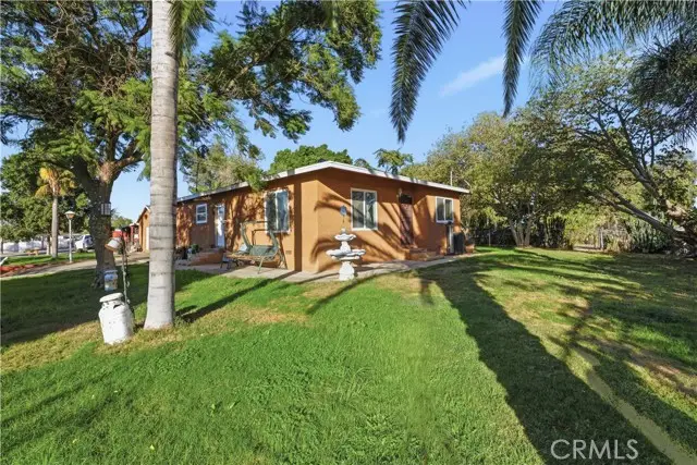 10527 60th, Jurupa Valley, CA 91752 - Image #2