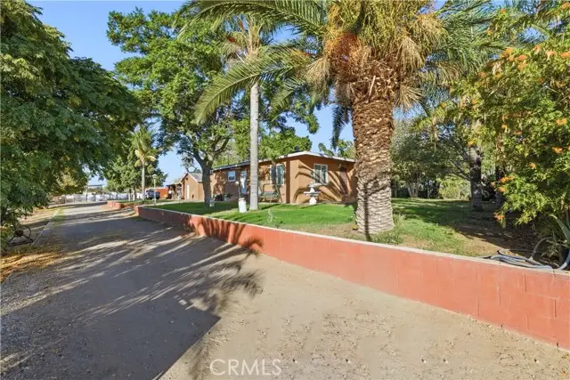 10527 60th, Jurupa Valley, CA 91752 - Image #3