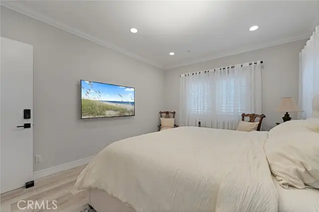 1308 E Broadway, Glendale, CA 91205 - Image #2