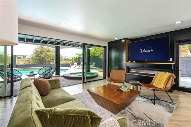 19410 Empty Saddle Road, Walnut, CA 91789 - Image #1