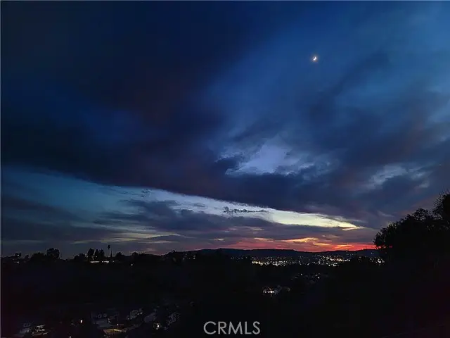 19410 Empty Saddle Road, Walnut, CA 91789 - Image #2