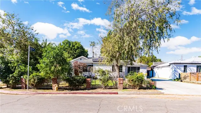 7503 Aqueduct Ave, Van Nuys, CA 91406 - Image #2