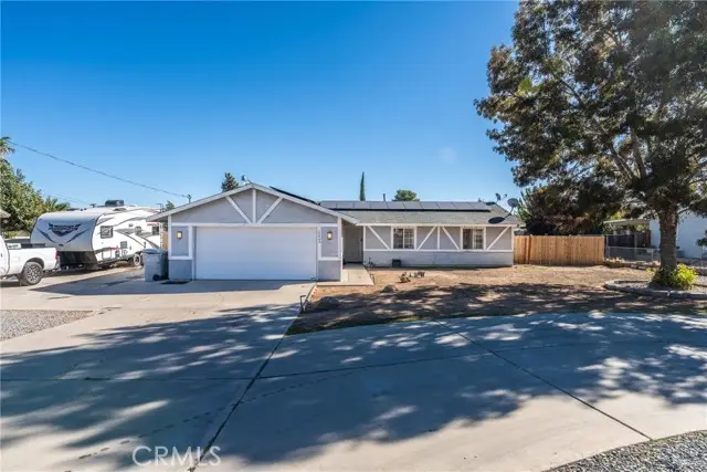 10643 Arroyo, Hesperia, CA 92345 - #2