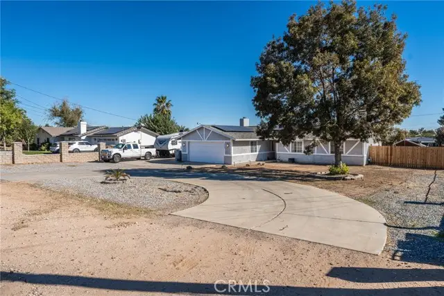10643 Arroyo, Hesperia, CA 92345 - #3
