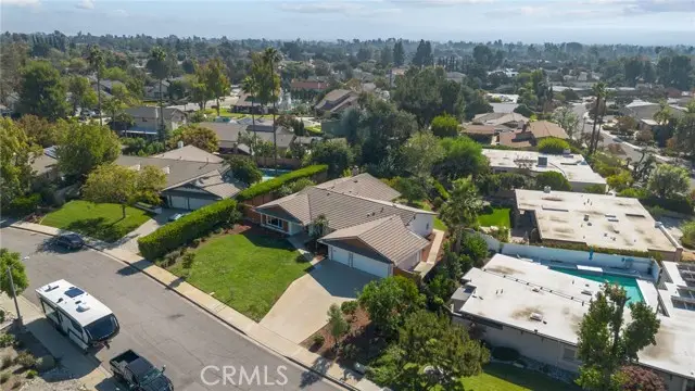 214 Lamar Drive, Claremont, CA 91711 - #2