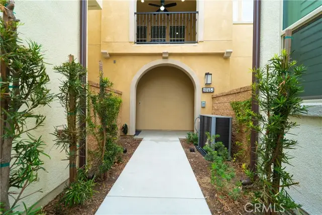 16040 Parkhouse Drive #1, Fontana, CA 92336 - #2