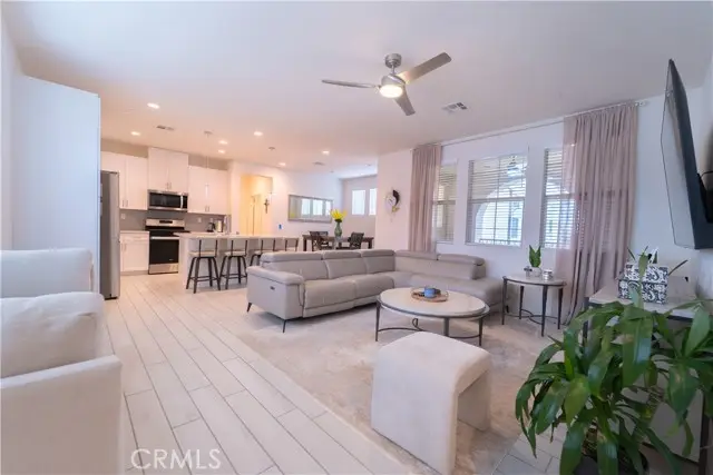 16040 Parkhouse Drive #1, Fontana, CA 92336 - #3