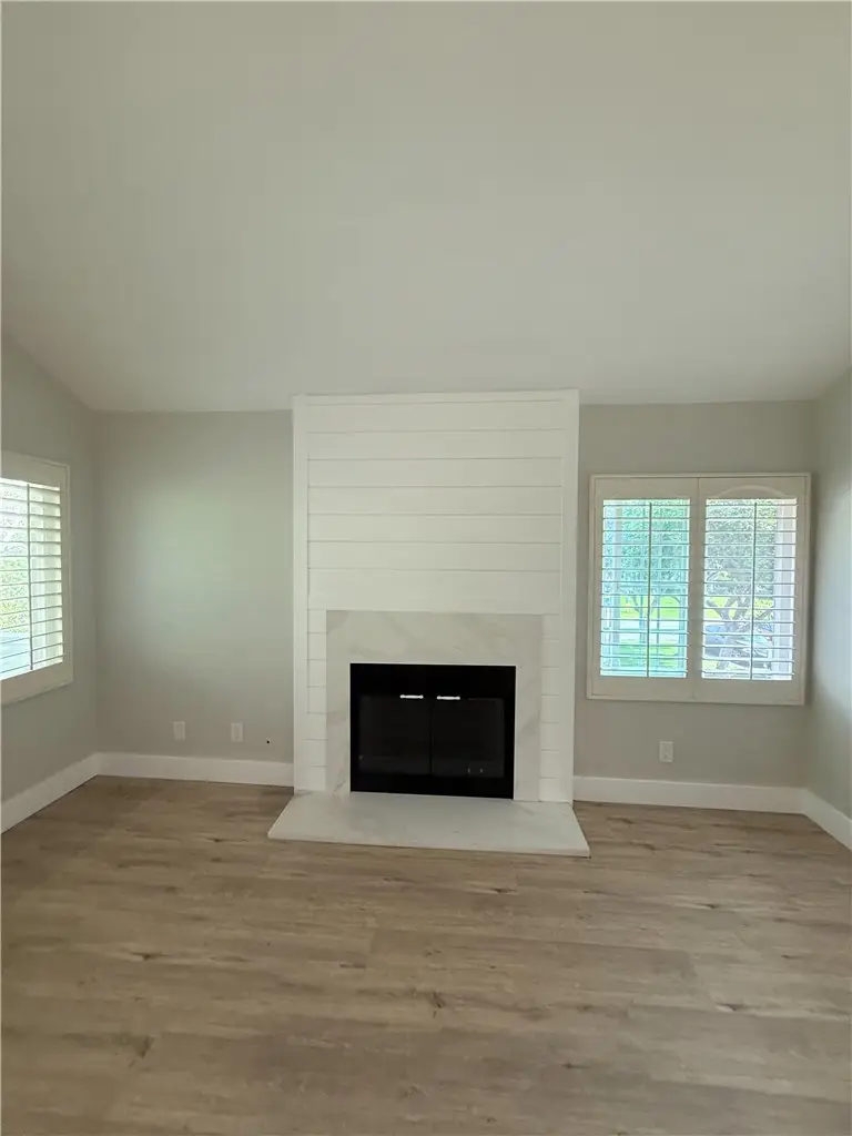 19311 Sunray #426, Huntington Beach, CA 92648 - Image #3