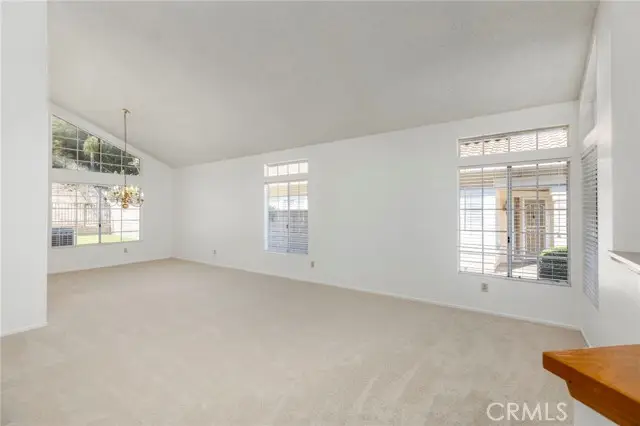 17872 Via Casitas, Chino Hills, CA 91709 - Image #3