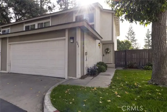 643 S College Avenue, Claremont, CA 91711 - Image #1