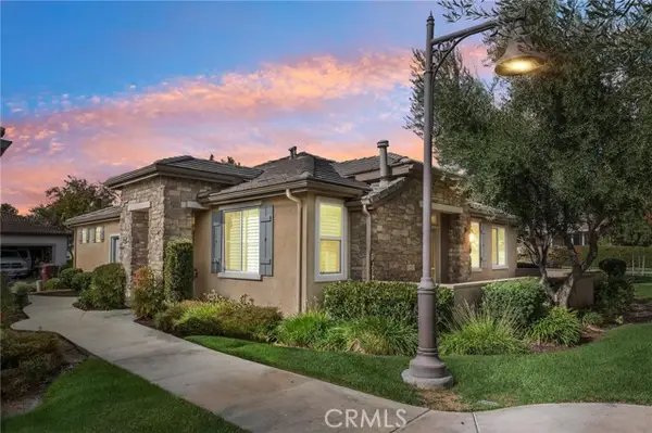 1666 Beaver Creek #A, Beaumont, CA 92223