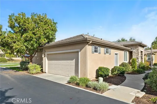 1666 Beaver Creek #A, Beaumont, CA 92223 - Image #2