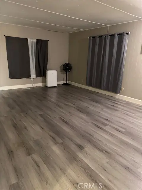 2751 Reche Canyon Road #185, Colton, CA 92324 - Image #3