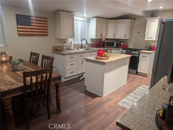 815 E Magnolia, Burbank, CA 91501