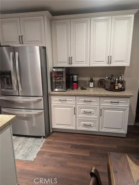 815 E Magnolia, Burbank, CA 91501 - Image #3