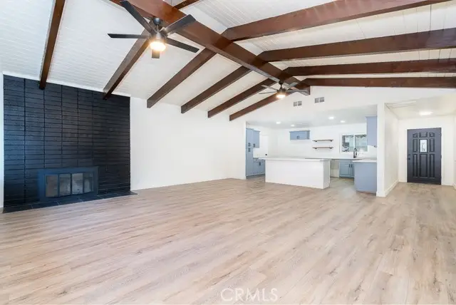 6026 Moraga Avenue, Riverside, CA 92509 - Image #2