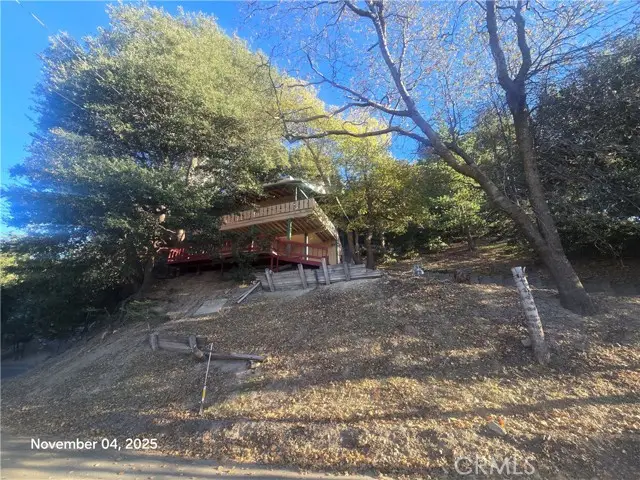629 Chateau, Crestline, CA 92325 - Image #2