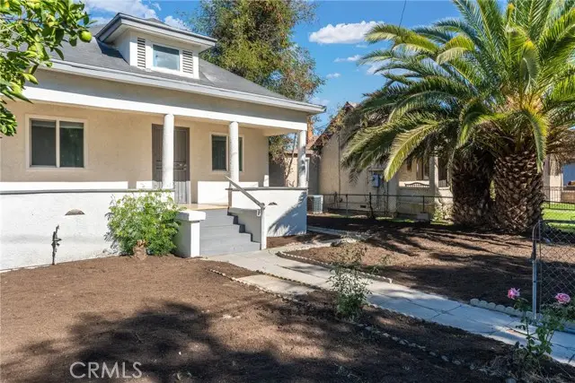 1354 W Congress Street, San Bernardino, CA 92410 - Image #3