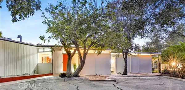 4215 N Sunflower, Covina, CA 91724