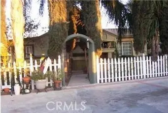 6576 Lorena, Jurupa Valley, CA 91752 - Image #1