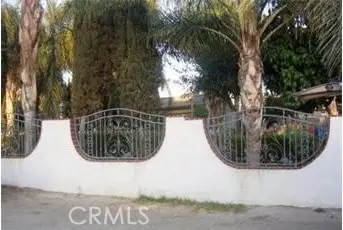 6576 Lorena, Jurupa Valley, CA 91752 - Image #2