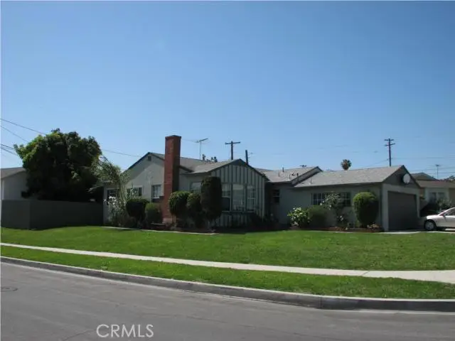 3158 W 168th, Torrance, CA 90504 - Image #2