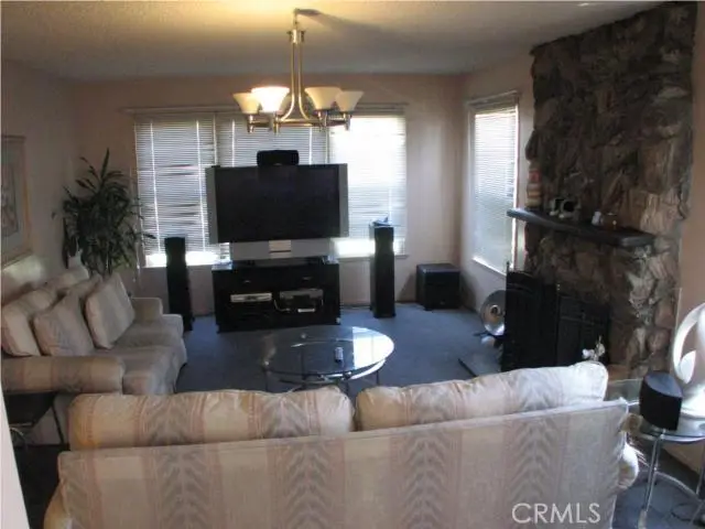 3158 W 168th, Torrance, CA 90504 - Image #3