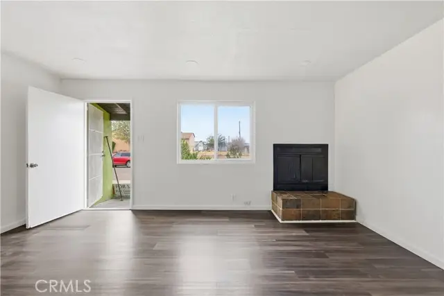 950 Lance, Barstow, CA 92311 - Image #3