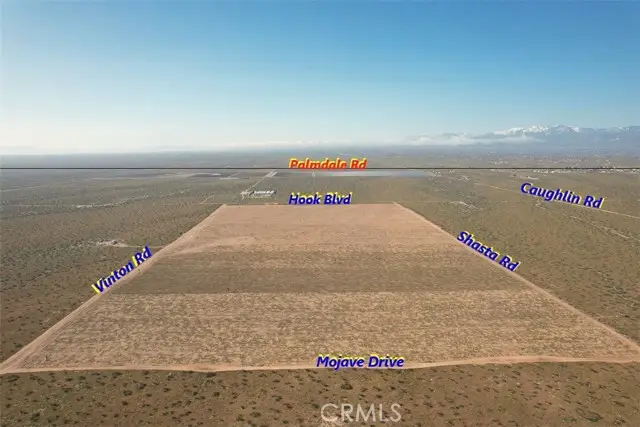 7 Mojave Drive, Adelanto, CA 92301 - Image #3