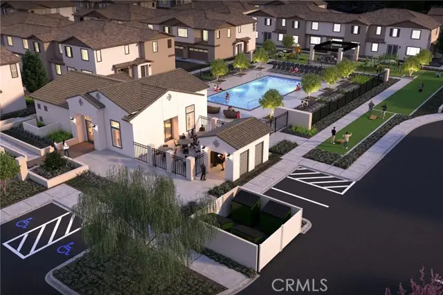 36139 Jaden Avenue #2305, Murrieta, CA 92563 - Image #3