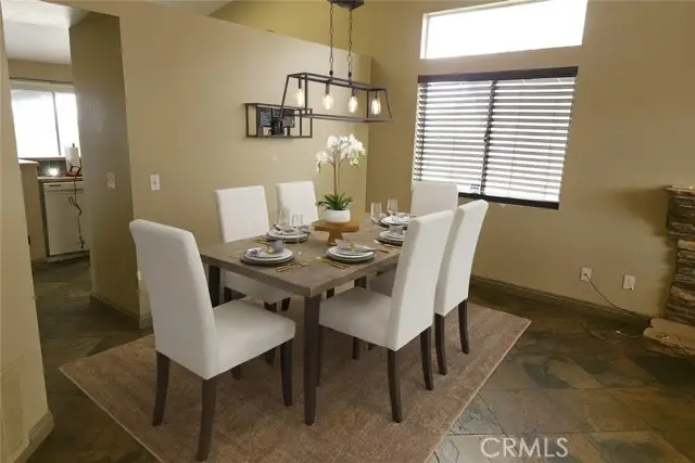 11724 Portola Court, Adelanto, CA 92301 - Image #3