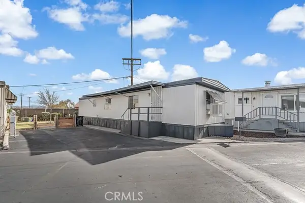 16473 Green Tree Boulevard #46, Victorville, CA 92395