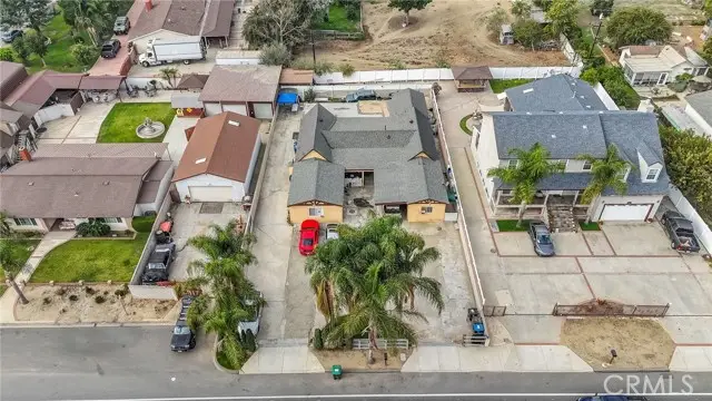 11814 Ramona Ave, Chino, CA 91710 - Image #1