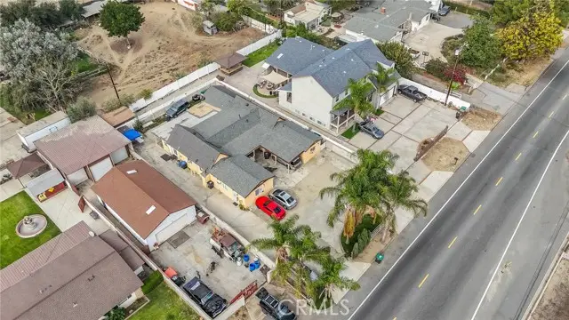 11814 Ramona Ave, Chino, CA 91710 - Image #3