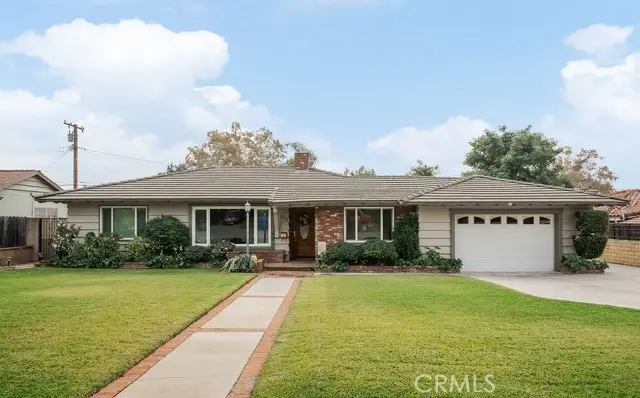 772 E Northridge, Glendora, CA 91741 - Image #1