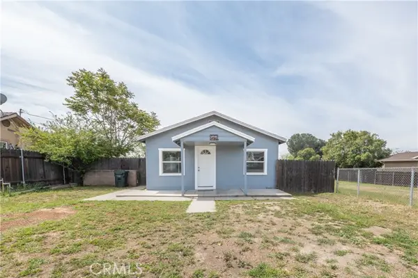 34945 Avenue B, Yucaipa, CA 92399