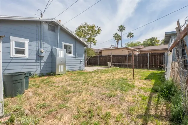 34945 Avenue B, Yucaipa, CA 92399 - Image #3