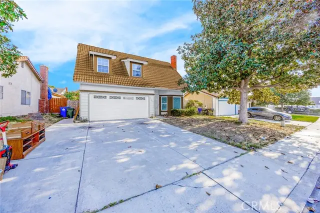 14001 Hillcrest, Fontana, CA 92337 - Image #2