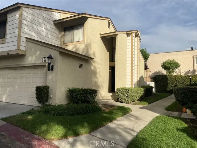 1031 Palmetto Avenue #P6, Ontario, CA 91762 - Image #1