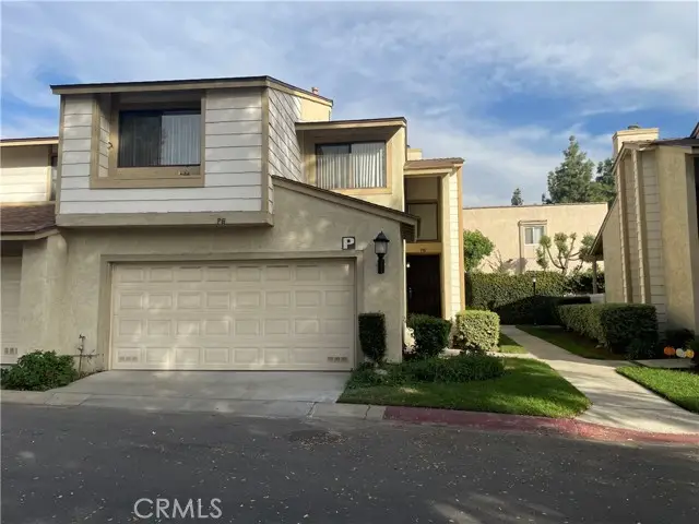 1031 Palmetto Avenue #P6, Ontario, CA 91762 - Image #2