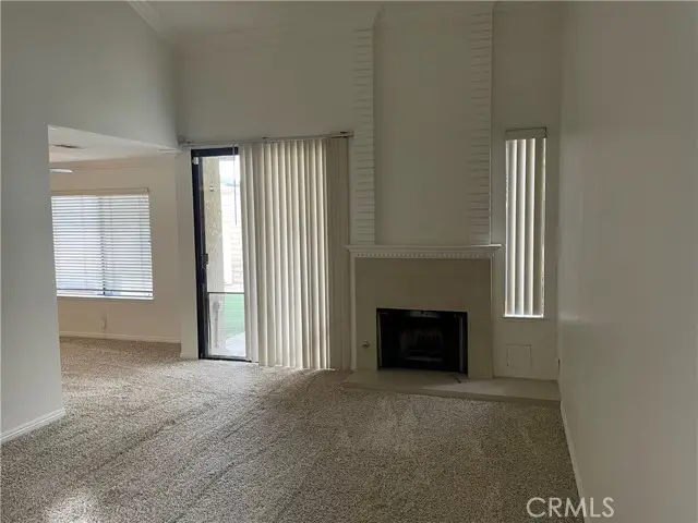 1031 Palmetto Avenue #P6, Ontario, CA 91762 - Image #3