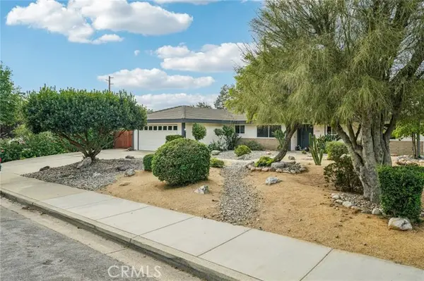 1921 Wheaton Avenue, Claremont, CA 91711