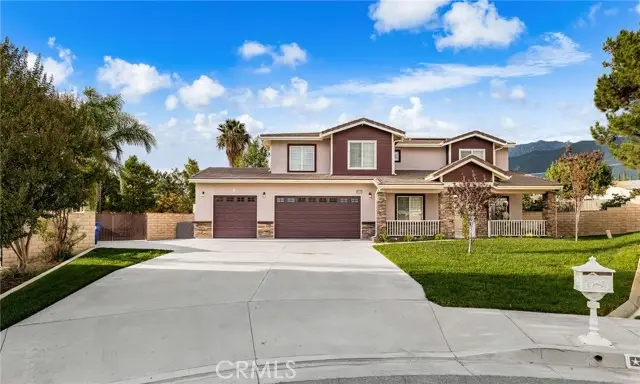 6154 Klusman, Rancho Cucamonga, CA 91737 - Image #2