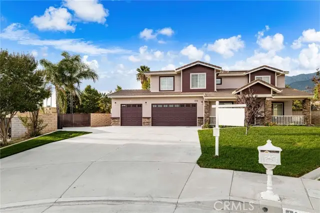 6154 Klusman, Rancho Cucamonga, CA 91737 - Image #3