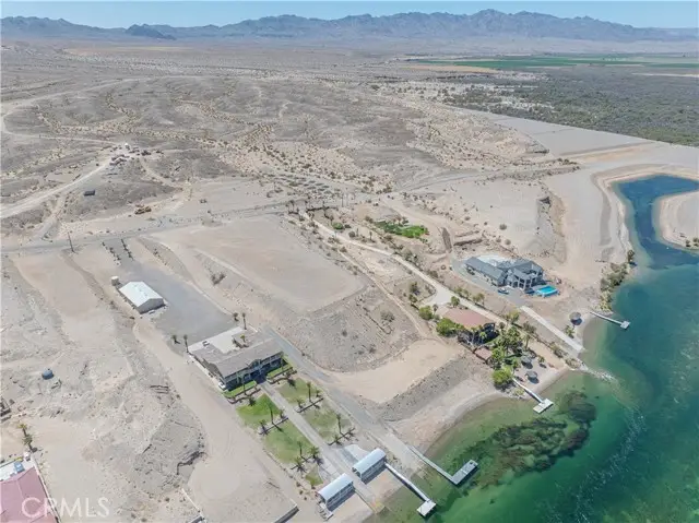 4782 My Place Road, Needles, CA 92363 - Image #1