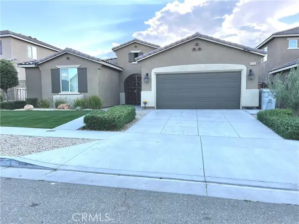 9236 Rainsong Avenue, Hesperia, CA 92344