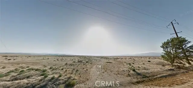 8 112th Street, Los Angeles, CA 93536 - Image #2