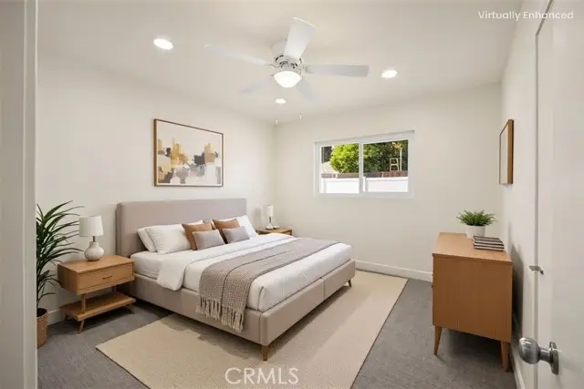 24830 Lukewood, Moreno Valley, CA 92553 - Image #3