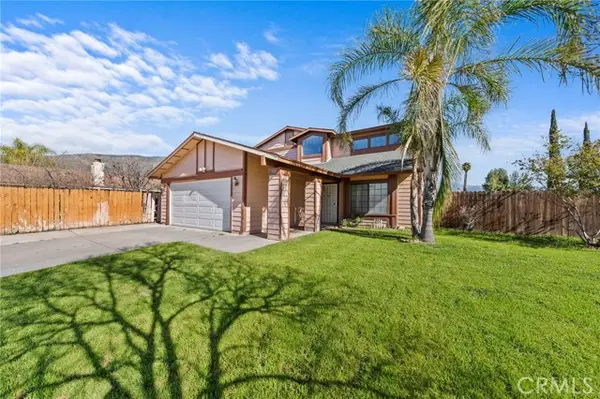 580 Wimbledon, San Jacinto, CA 92583