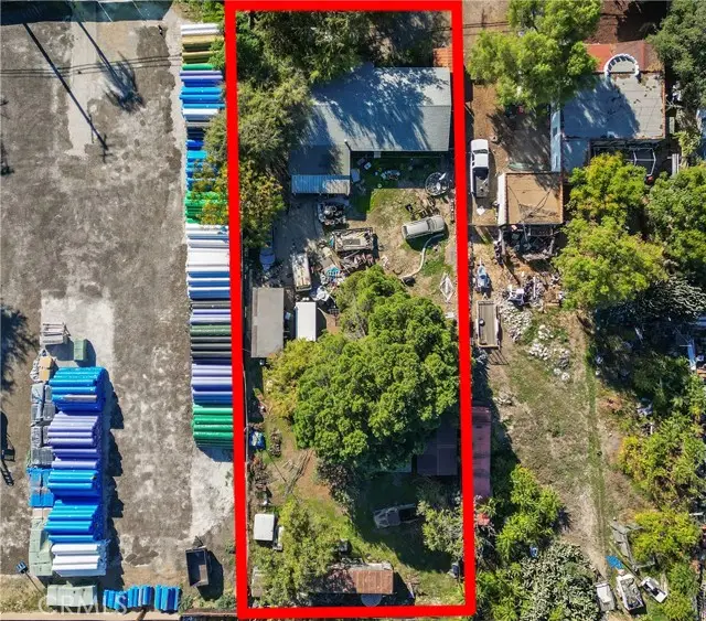 1751 W 9th, Upland, CA 91786 - #2